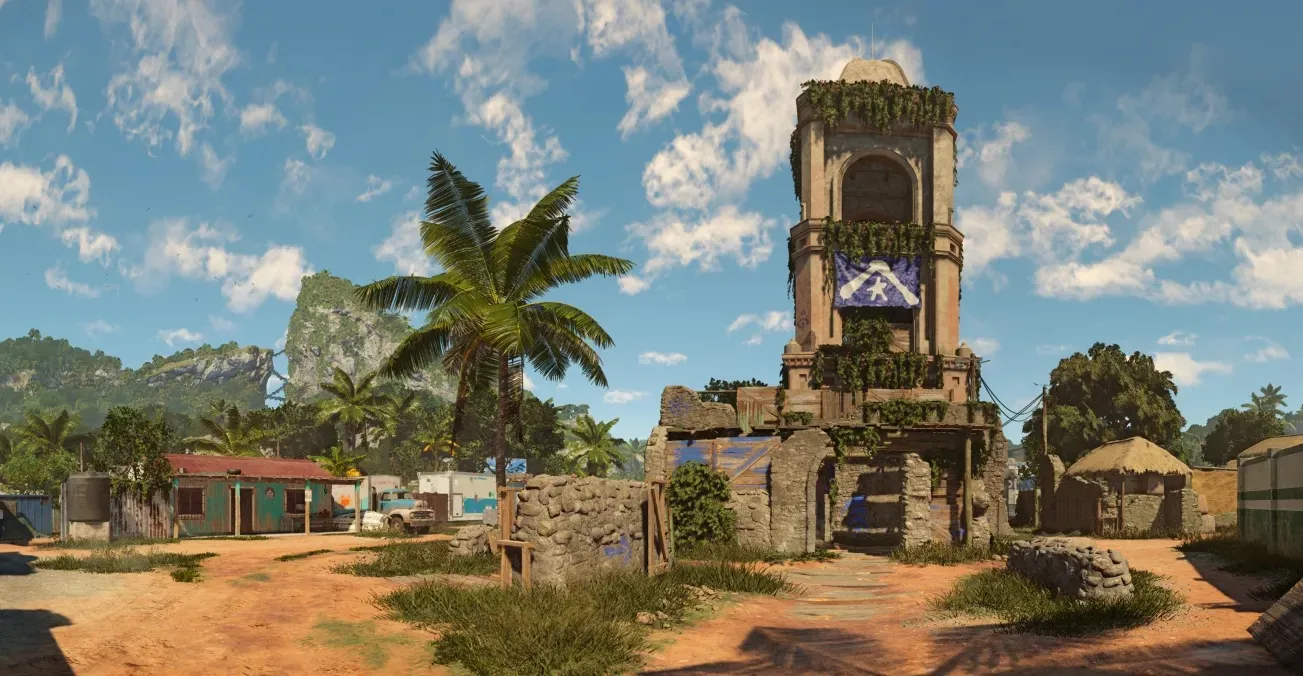 Pueblito